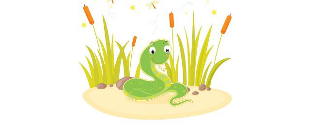 梦到水蛇是什么意思 梦到水蛇的解释