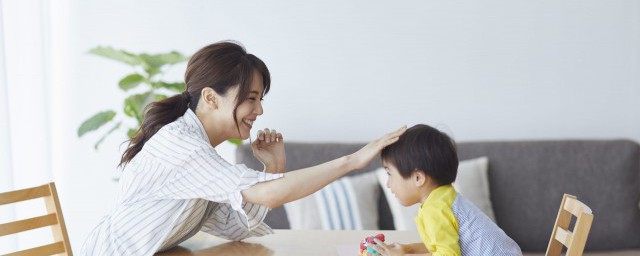 给孩子改姓需要什么手续 给孩子改姓需要哪些手续