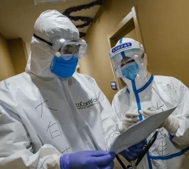 今日0-16时，北京新增本土新冠肺炎病毒感染者2例