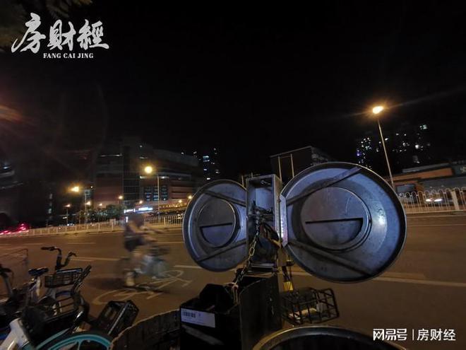 许家印旗下公司出现内耗：恒大园林状告恒大地产