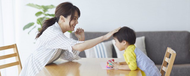 孩子优点怎么写 孩子优点如何写