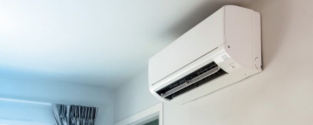 空调制热每次持续多久才热 空调制热需要预热多久