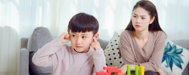 如何教育早恋的女儿 教育早恋的女儿的方法