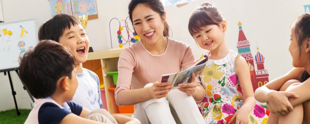 孩子逆反辱骂父母父母应该怎样处理 孩子逆反辱骂父母父母应该如何处理