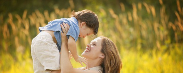 说谎话的孩子怎么教育 孩子说谎该如何教育