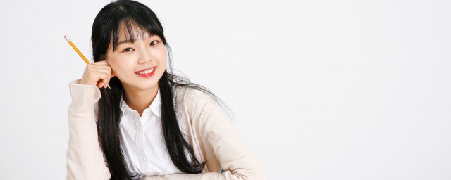 高中儿子三天两头不愿去学校 高中儿子三天两头不愿去学校怎么办