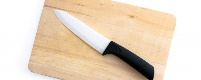 常见铣刀材料有哪些种类 见铣刀材料种类有哪些