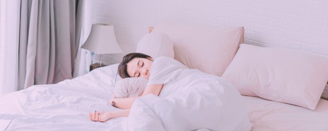 梦见生男孩子是什么意思 梦见生男孩子什么意思