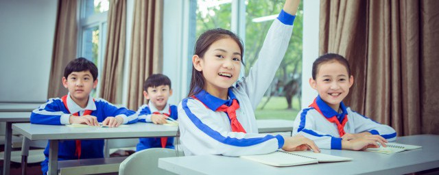 二年级学生不爱学习怎么办 如何解决二年级学生不爱学习