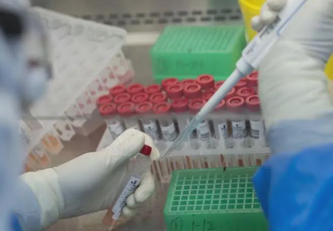 31省区市新增本土“373+1566”