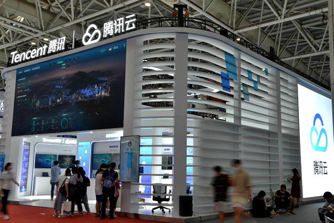 腾讯弃购游戏手机厂商，黑鲨一半岗位被裁，VR项目为裁撤重灾区