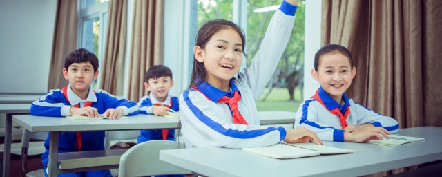 学习珠心算有什么好处 学习珠心算有哪些好处