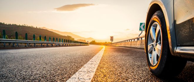 零跑上市，能否冲过生死线？