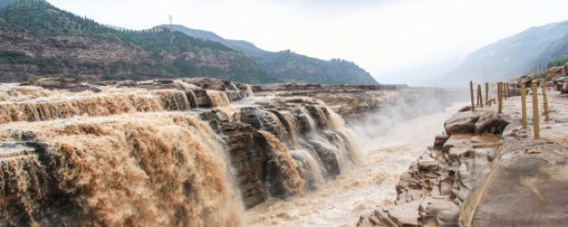 黄河的发源地在什么地方 黄河的发源地在哪里