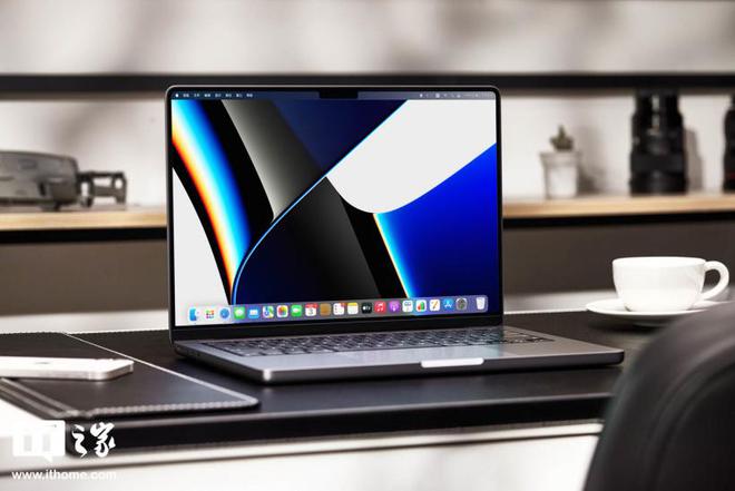郭明錤：苹果MacBook生产未来将新增泰国组装