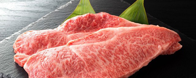 炒肉时放什么去腥味最好 制作炒肉时放什么去腥味