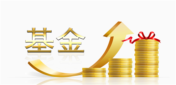 3万买基金一个月能赚多少？基金的收益高吗？