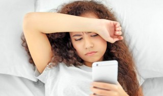 冬季身体应该注意什么东西 冬季保养身体注意事项