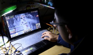 冬季熬夜应该注意什么东西 熬夜的注意事项