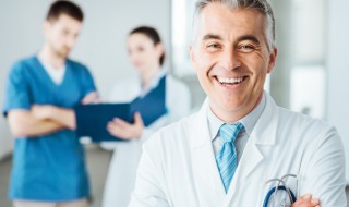 胆结石不能吃什么食物 胆结石患者不能食用的东西介绍