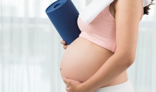 孕妇能用花椒水泡脚吗 孕妇可以用花椒泡脚吗