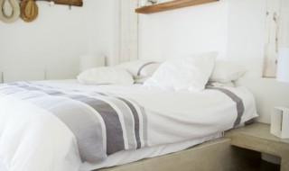 荞麦枕头的功效与作用有哪些 荞麦枕头的功效与作用介绍