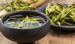 喝茶可以去除口臭吗 喝茶能去除口臭吗