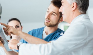 隐翅虫皮炎的护理方法 隐翅虫皮炎怎么护理