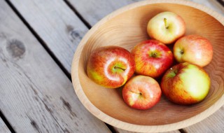 苹果跟红薯相克吗 苹果跟红薯会不会相克