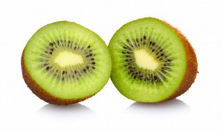 猕猴桃硬了能吃吗 猕猴桃的营养价值