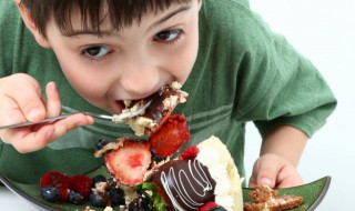 冷冻食品外包装怎么消毒 冷冻食品外包装能用酒精消毒吗