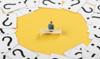 银曜石功效与作用 银曜石的作用介绍