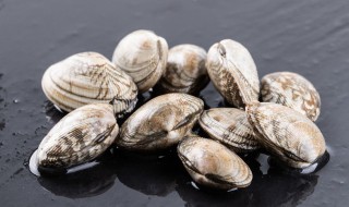 花甲吃到沙子要紧吗 花甲吃到沙子有影响吗