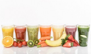 冷泡水果茶可以隔夜吗 冷泡水果茶能隔夜吗