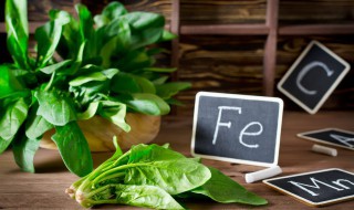 土豆菠菜可以同食吗 菠菜和土豆能一起吃吗