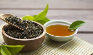 莓茶降血压吗 莓茶是否具有降血压的作用