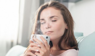 酸梅粉过期了没开封还能喝吗 酸梅粉过期了没开封还可不可以喝