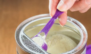 骆驼奶粉的功效和作用有哪些 骆驼奶粉的功效和作用有什么