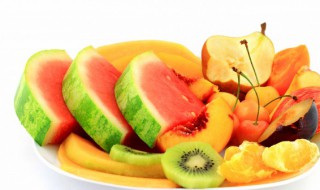 西瓜吃起来什么味道证明是坏了 西瓜坏了吃的是什么味道