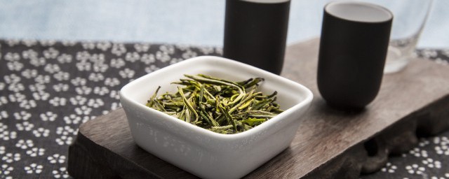 莓茶放了几年可以喝吗 莓茶放了几年能不能继续饮用呢