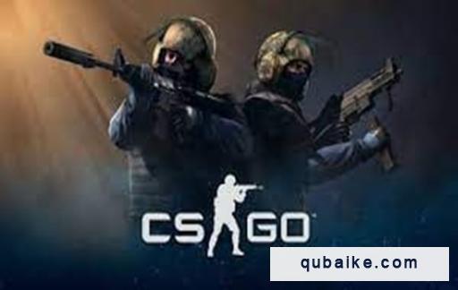 Csgo如何买皮肤