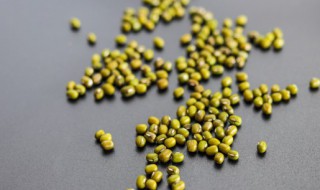 绿豆汤可以加红糖一起喝吗 绿豆汤可以加红糖吃吗