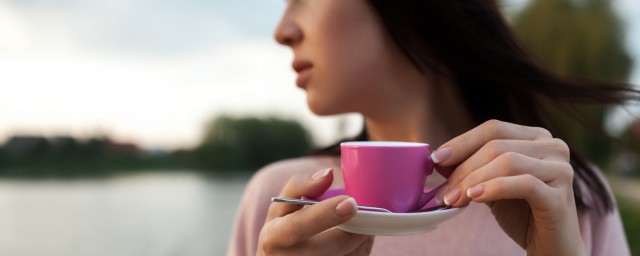 莓茶外面的白霜能喝吗 莓茶外面的白霜能不能喝