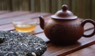 莓茶泡出来什么颜色代表坏了 莓茶泡出来哪种颜色是坏了