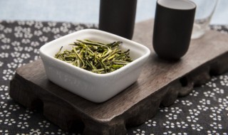 莓茶放了几年可以喝吗 莓茶放了几年能不能继续饮用呢