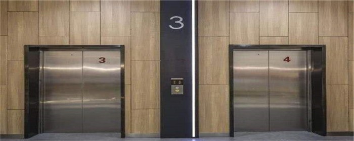 电梯保养时间一般多久