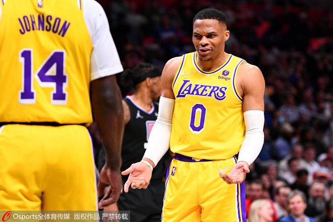 NBA前瞻之网红组:詹皇重回翻白眼模式? 本西欧文再逼KD提交易?