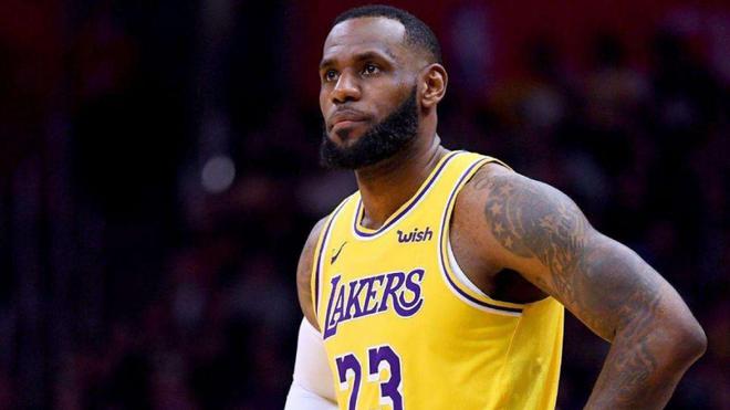 NBA新赛季明日开打，这些看点你不容错过