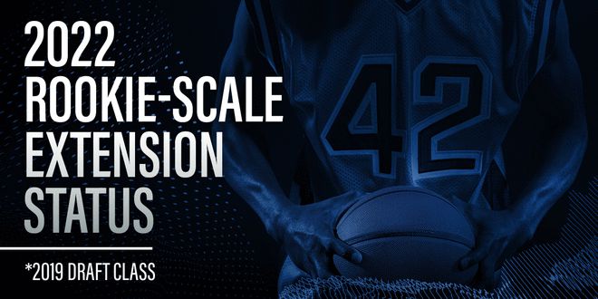 太阳绿军奇兵未能提前续约 明夏进入受限自由市场