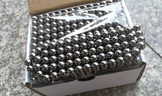 磁珠的作用 磁珠有什么功效